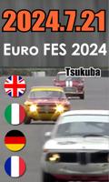 EURO FES 2024