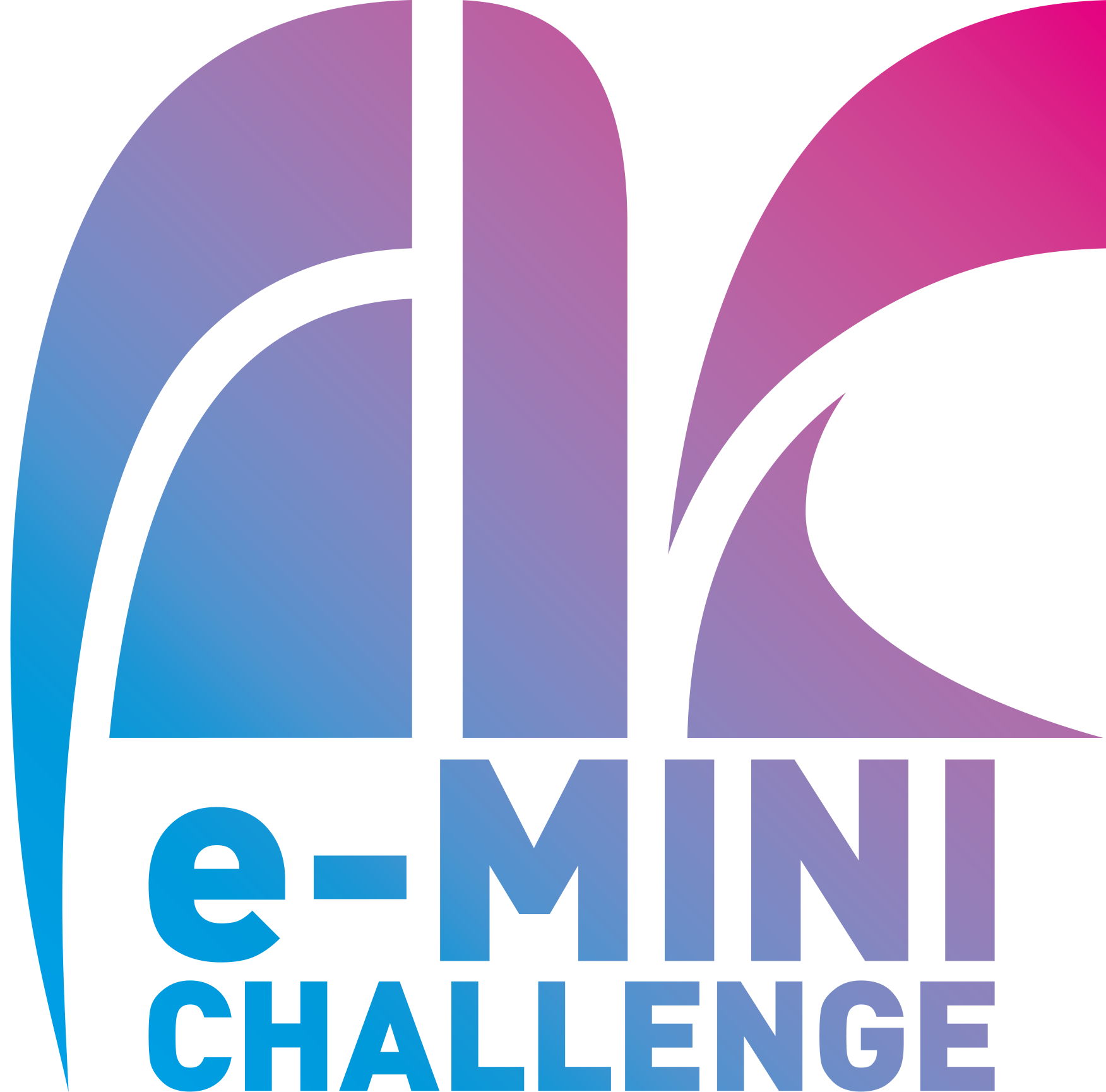 e-MINI CHALLENGE®2024 S1 Rd.4 ポイントランキング公開